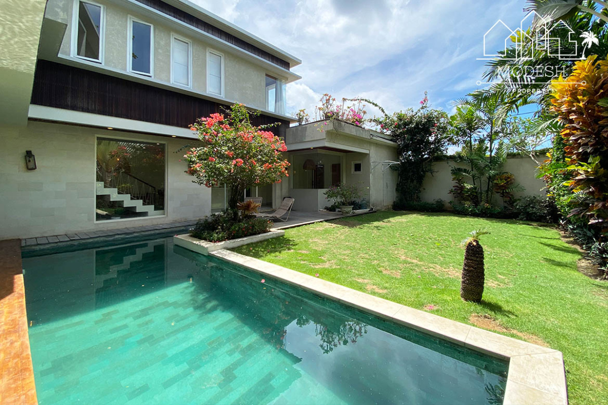 3 Bedrooms Bedrooms, ,2 BathroomsBathrooms,Villa,Leasehold Sale,2,1033