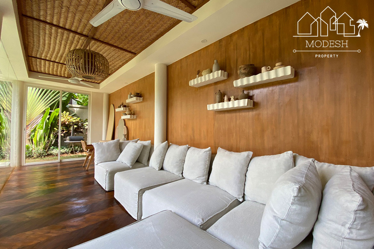3 Bedrooms Bedrooms, ,2 BathroomsBathrooms,Villa,Leasehold Sale,2,1033
