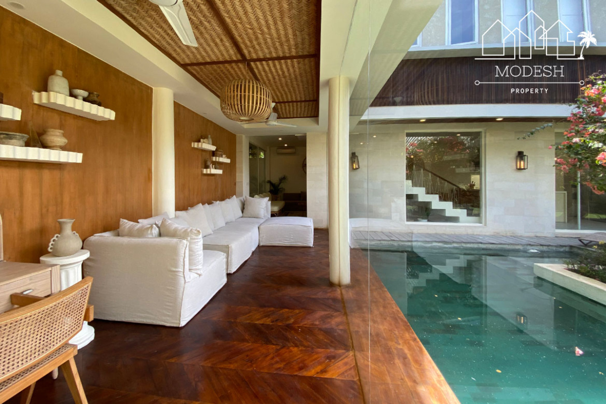 3 Bedrooms Bedrooms, ,2 BathroomsBathrooms,Villa,Leasehold Sale,2,1033