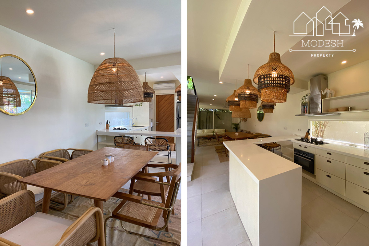 3 Bedrooms Bedrooms, ,2 BathroomsBathrooms,Villa,Leasehold Sale,2,1033