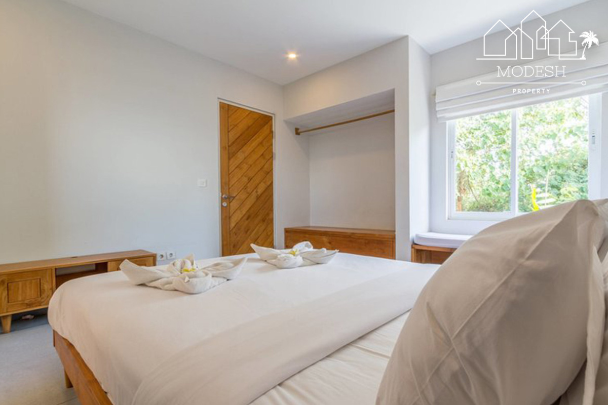 3 Bedrooms Bedrooms, ,2 BathroomsBathrooms,Villa,Leasehold Sale,2,1033