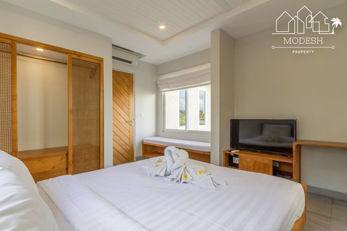 3 Bedrooms Bedrooms, ,2 BathroomsBathrooms,Villa,Leasehold Sale,2,1033