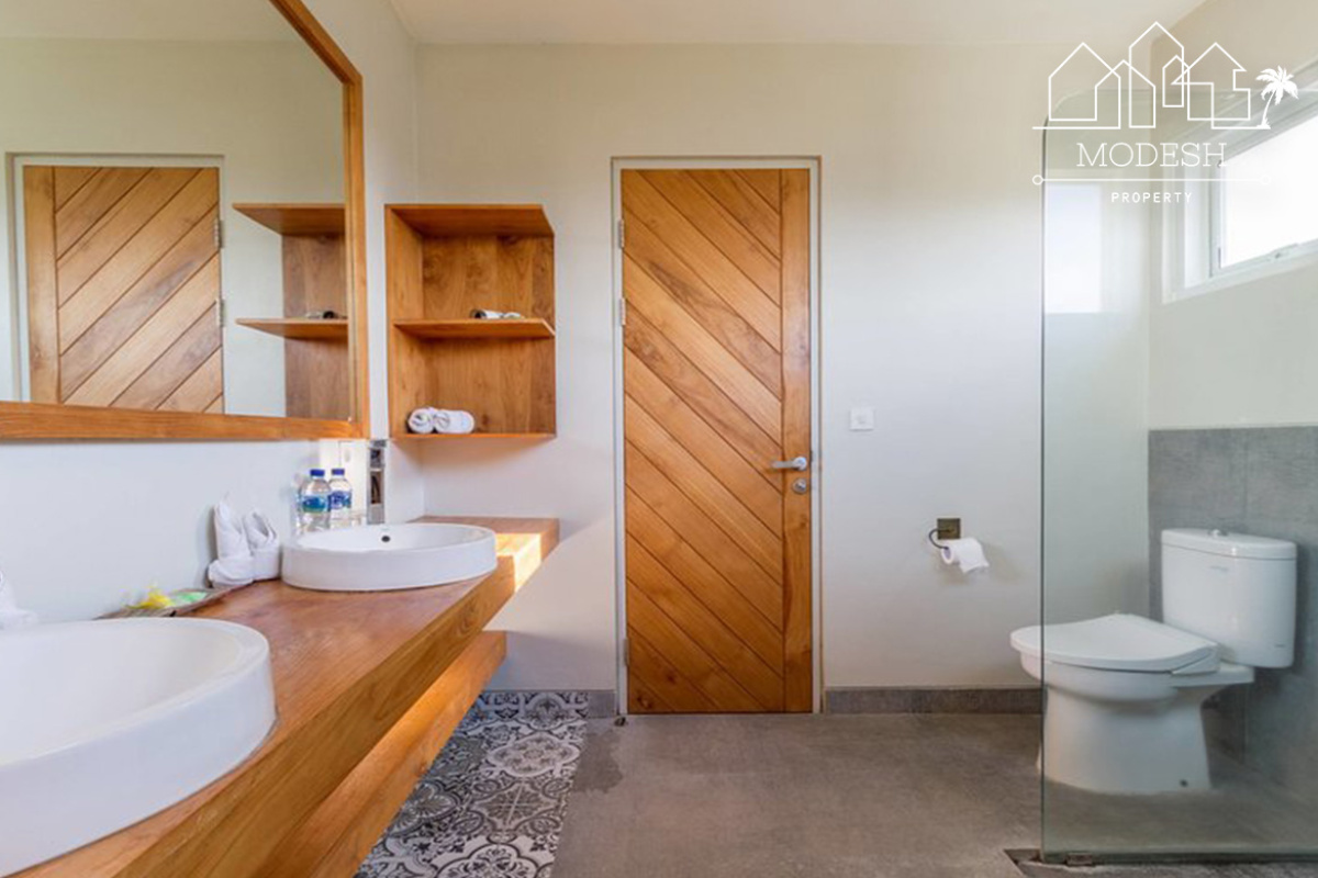 3 Bedrooms Bedrooms, ,2 BathroomsBathrooms,Villa,Leasehold Sale,2,1033