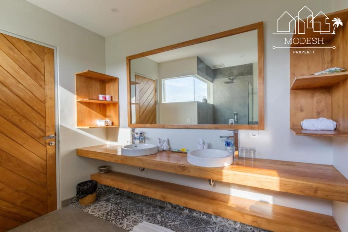 3 Bedrooms Bedrooms, ,2 BathroomsBathrooms,Villa,Leasehold Sale,2,1033