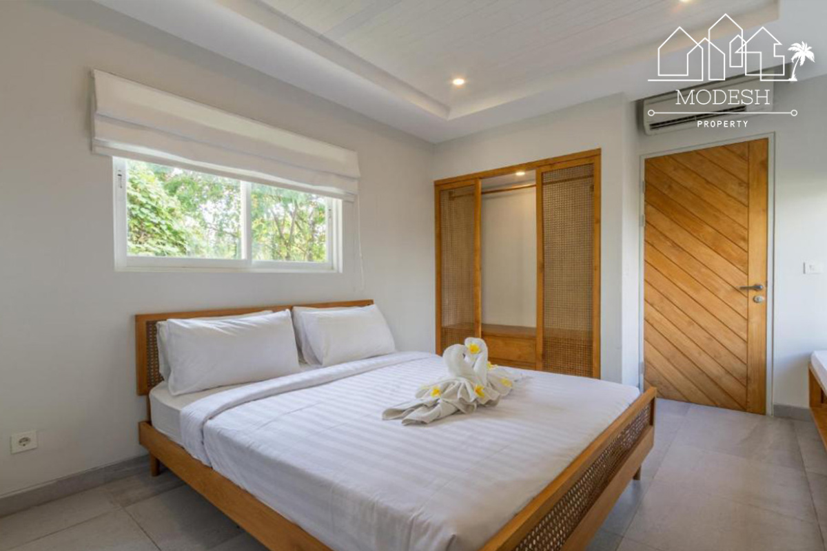 3 Bedrooms Bedrooms, ,2 BathroomsBathrooms,Villa,Leasehold Sale,2,1033