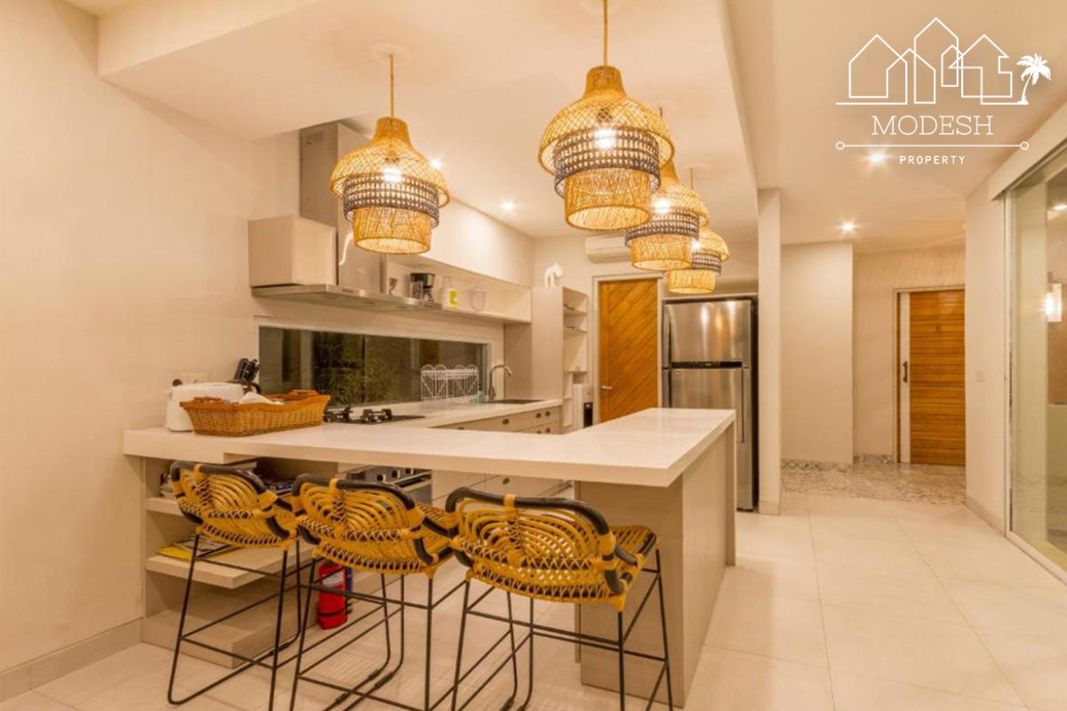 3 Bedrooms Bedrooms, ,2 BathroomsBathrooms,Villa,Leasehold Sale,2,1033