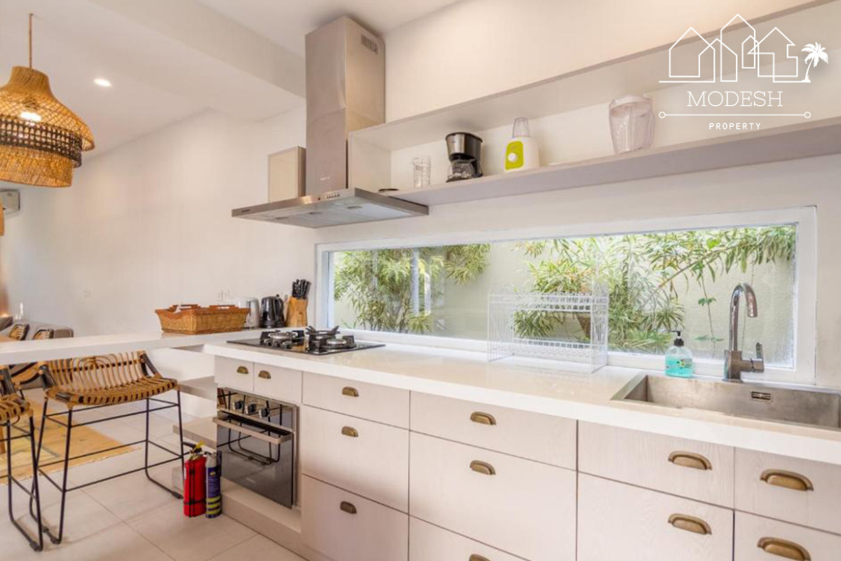 3 Bedrooms Bedrooms, ,2 BathroomsBathrooms,Villa,Leasehold Sale,2,1033