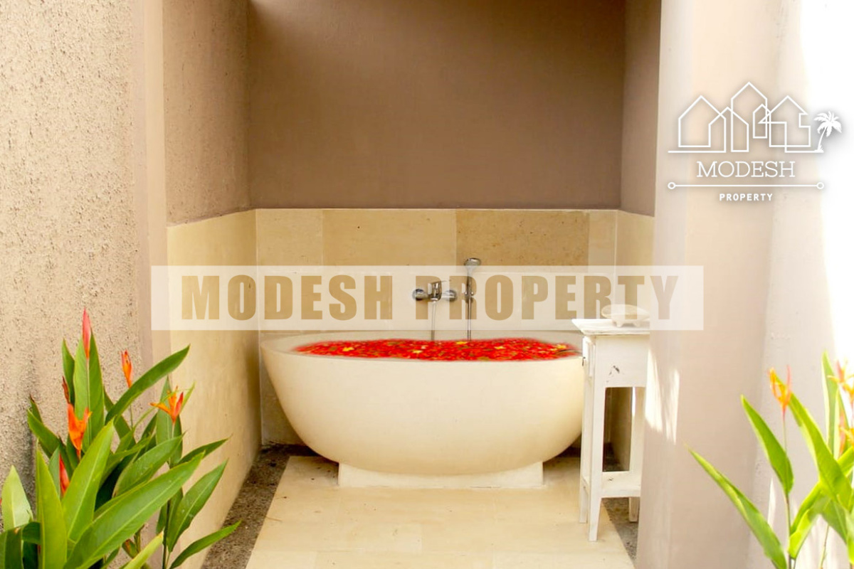 4 Bedrooms Bedrooms, ,4 BathroomsBathrooms,Villa,Yearly Rent,1376