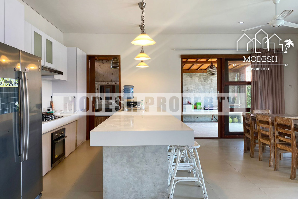 4 Bedrooms Bedrooms, ,4 BathroomsBathrooms,Villa,Yearly Rent,1376