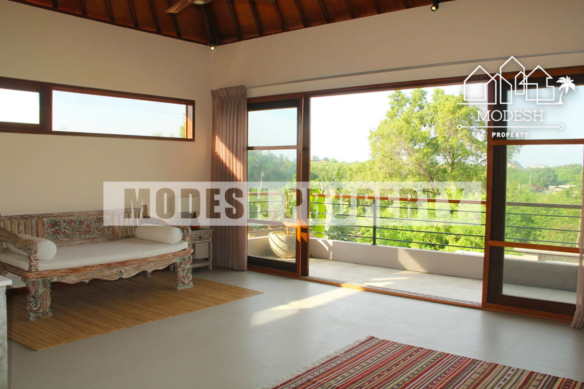 4 Bedrooms Bedrooms, ,4 BathroomsBathrooms,Villa,Yearly Rent,1376