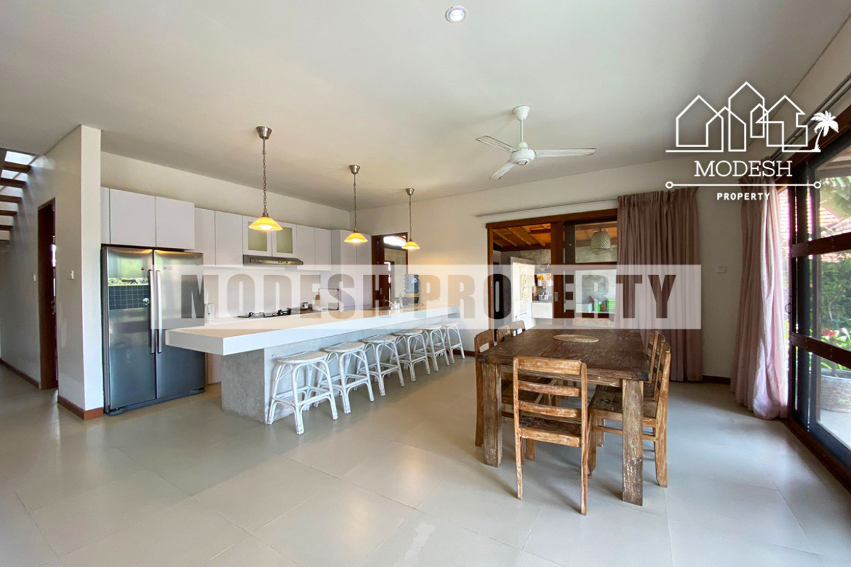 4 Bedrooms Bedrooms, ,4 BathroomsBathrooms,Villa,Yearly Rent,1376