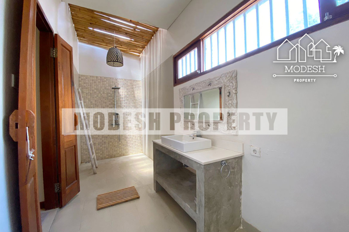 4 Bedrooms Bedrooms, ,4 BathroomsBathrooms,Villa,Yearly Rent,1376