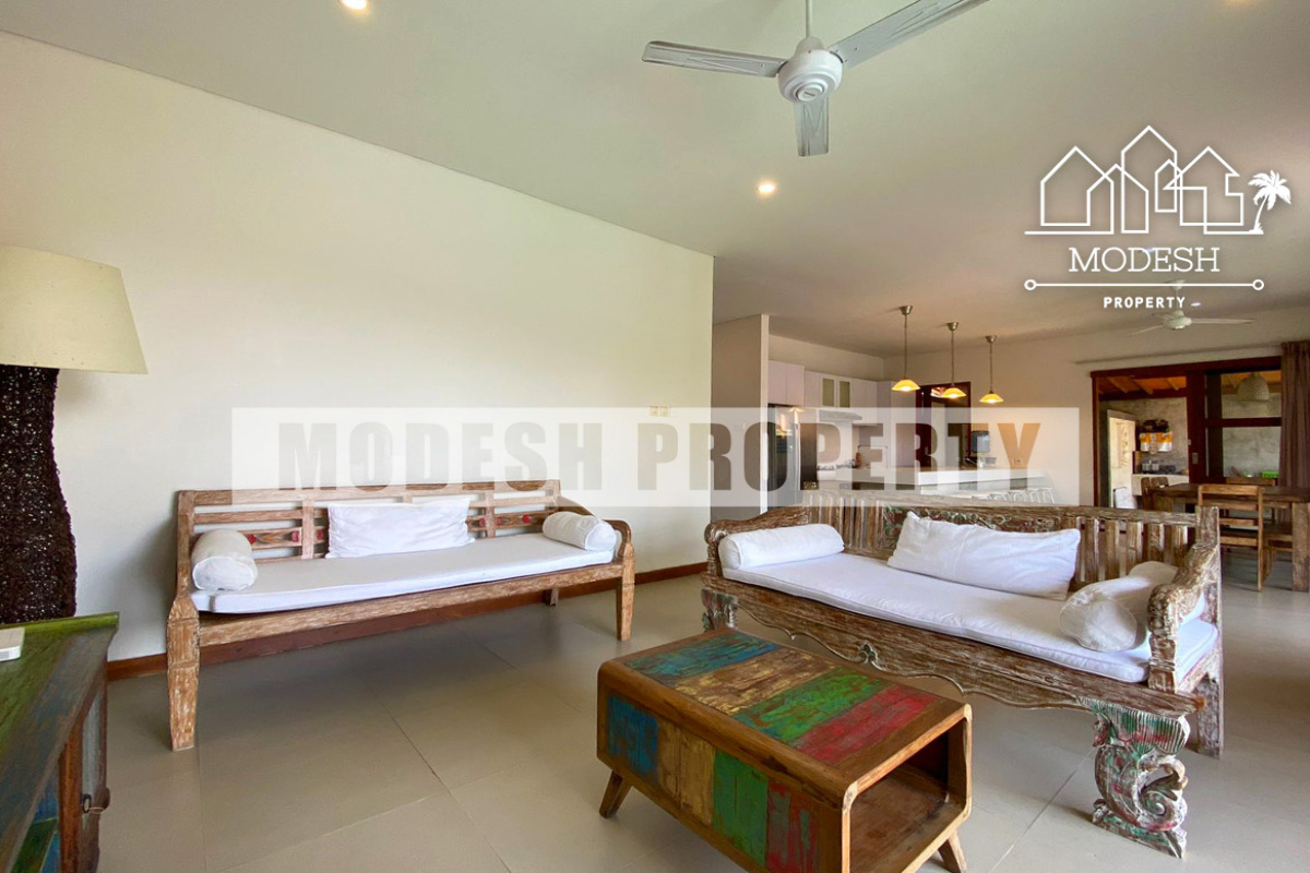 4 Bedrooms Bedrooms, ,4 BathroomsBathrooms,Villa,Yearly Rent,1376