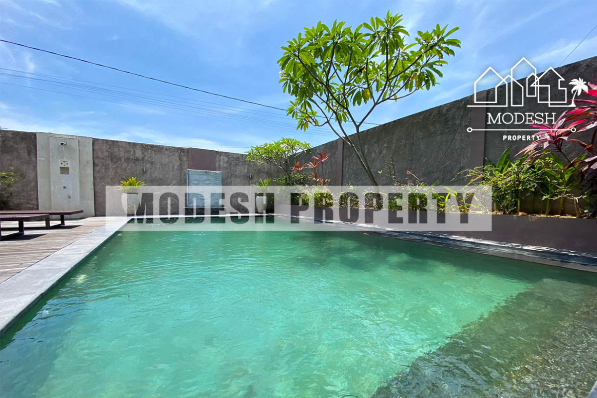 4 Bedrooms Bedrooms, ,4 BathroomsBathrooms,Villa,Yearly Rent,1376