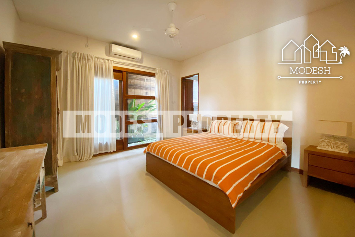 4 Bedrooms Bedrooms, ,4 BathroomsBathrooms,Villa,Yearly Rent,1376