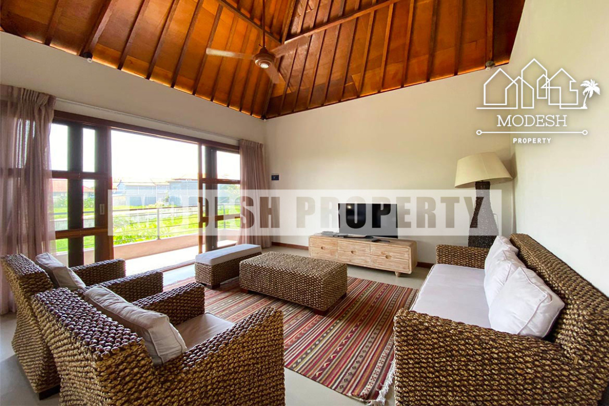 4 Bedrooms Bedrooms, ,4 BathroomsBathrooms,Villa,Yearly Rent,1376