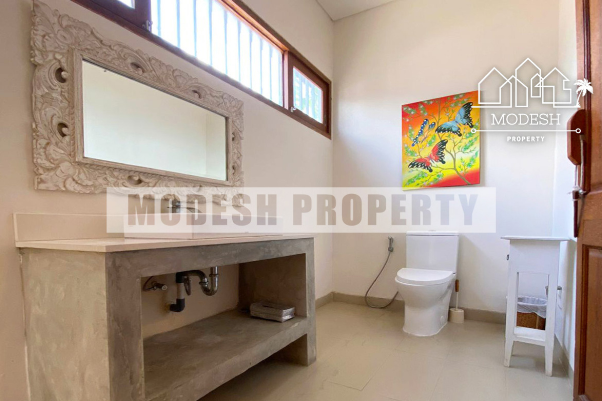 4 Bedrooms Bedrooms, ,4 BathroomsBathrooms,Villa,Yearly Rent,1376