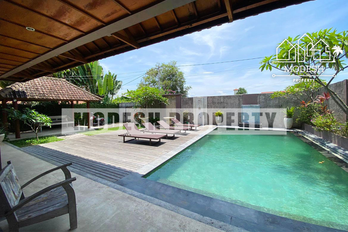 4 Bedrooms Bedrooms, ,4 BathroomsBathrooms,Villa,Yearly Rent,1376