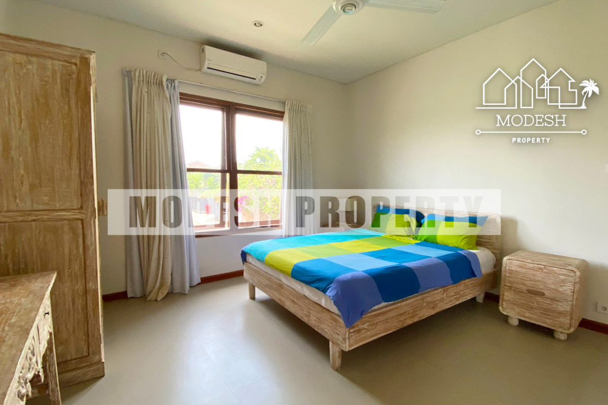 4 Bedrooms Bedrooms, ,4 BathroomsBathrooms,Villa,Yearly Rent,1376