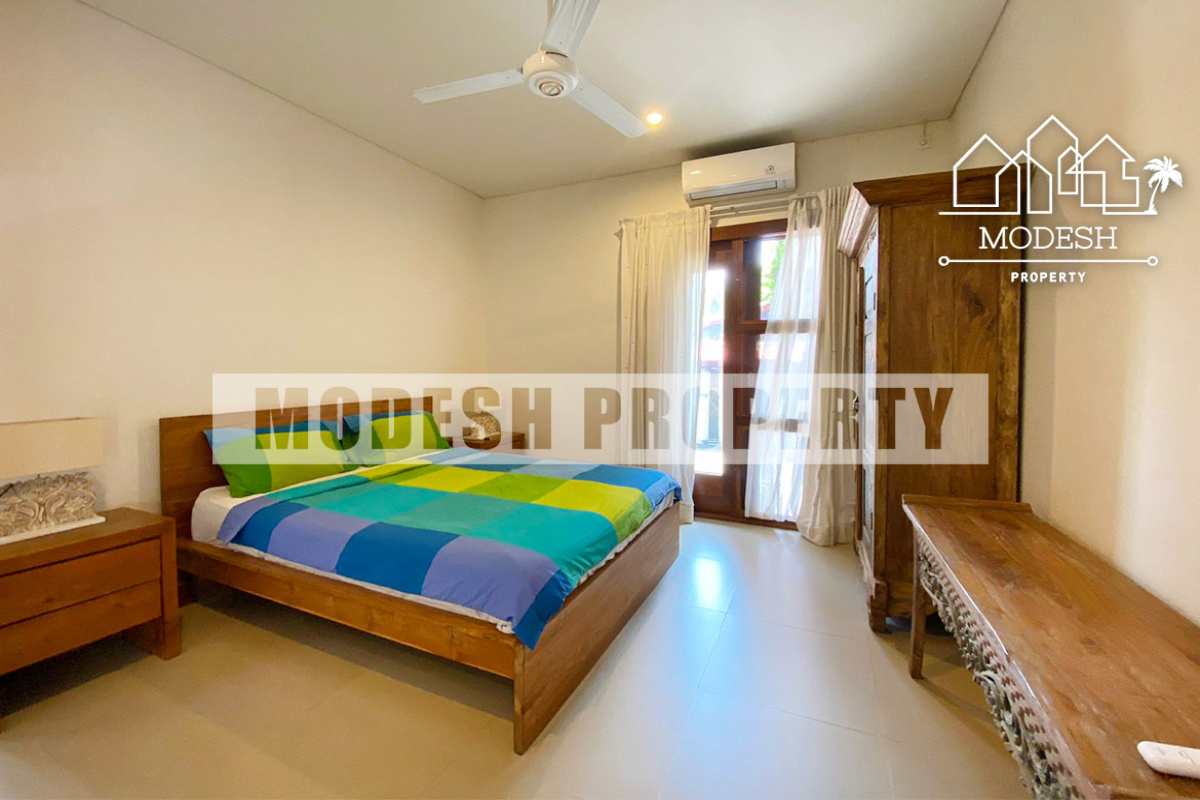4 Bedrooms Bedrooms, ,4 BathroomsBathrooms,Villa,Yearly Rent,1376
