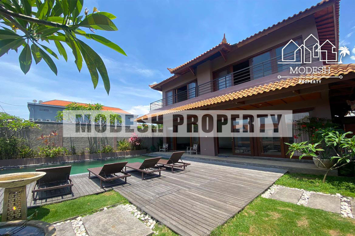 4 Bedrooms Bedrooms, ,4 BathroomsBathrooms,Villa,Yearly Rent,1376