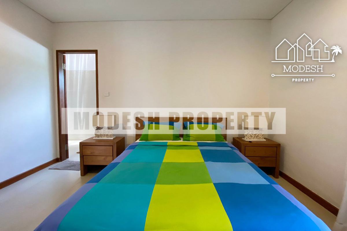 4 Bedrooms Bedrooms, ,4 BathroomsBathrooms,Villa,Yearly Rent,1376