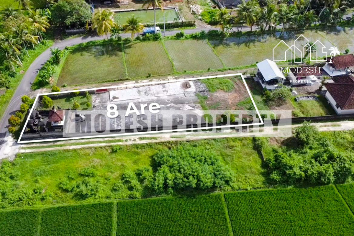 Land,Freehold Sale,1377