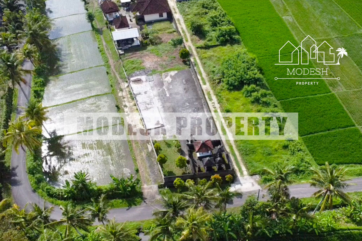 Land,Freehold Sale,1377
