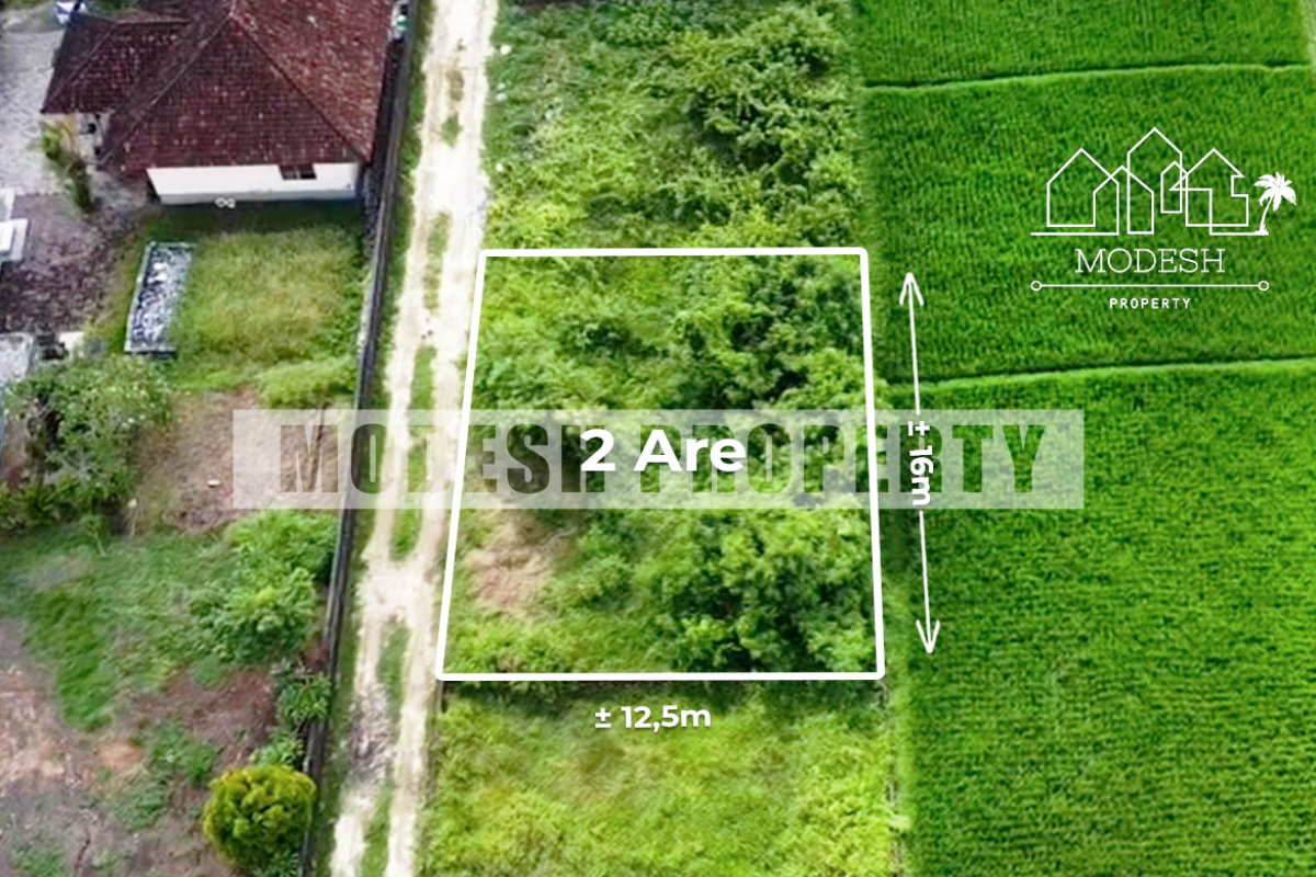 kaba-kaba, ,Land,Freehold Sale,kaba-kaba,1378