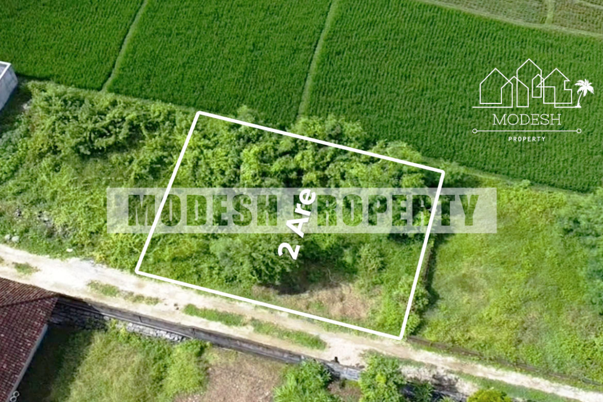 kaba-kaba, ,Land,Freehold Sale,kaba-kaba,1378