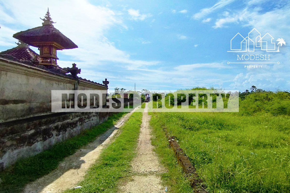 kaba-kaba, ,Land,Freehold Sale,kaba-kaba,1378