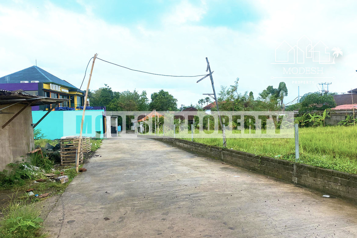 Land,Freehold Sale,1379