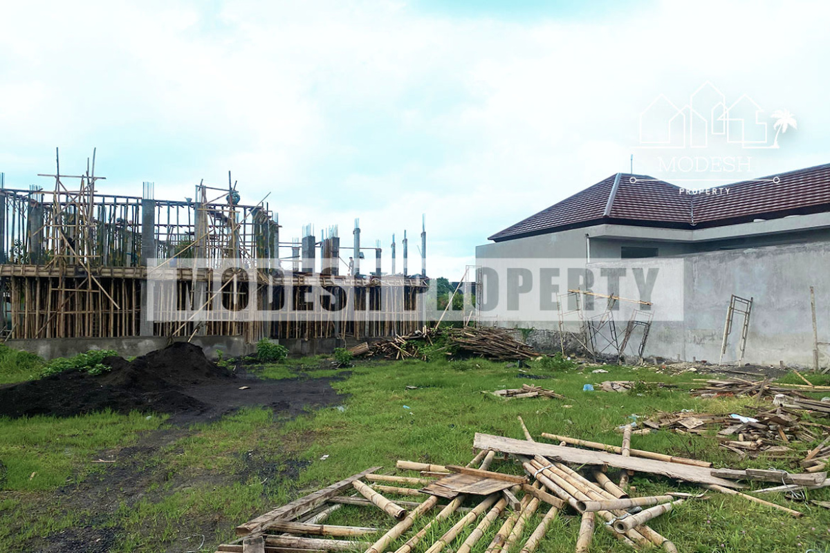 Land,Freehold Sale,1379