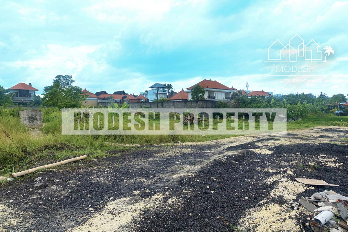 Land,Freehold Sale,1379
