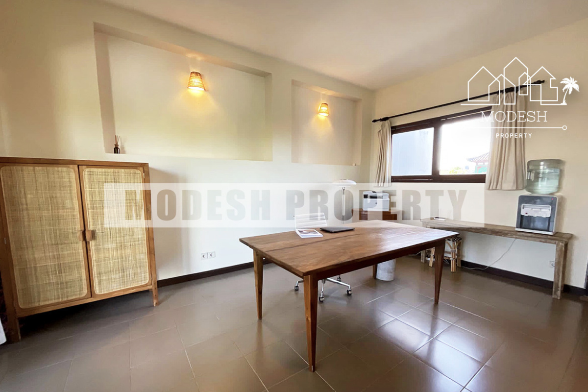 2 Bedrooms Bedrooms, ,2 BathroomsBathrooms,Villa,Leasehold Sale,1380