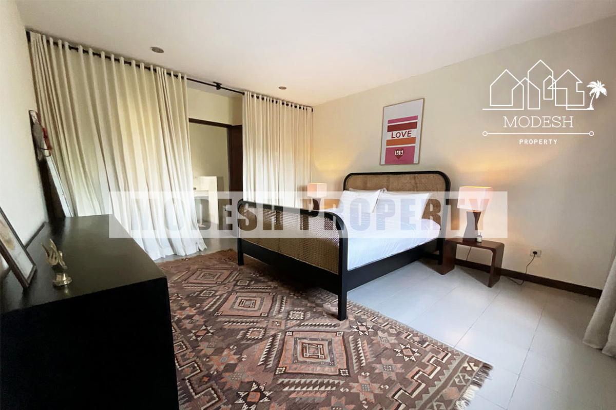 2 Bedrooms Bedrooms, ,2 BathroomsBathrooms,Villa,Leasehold Sale,1380