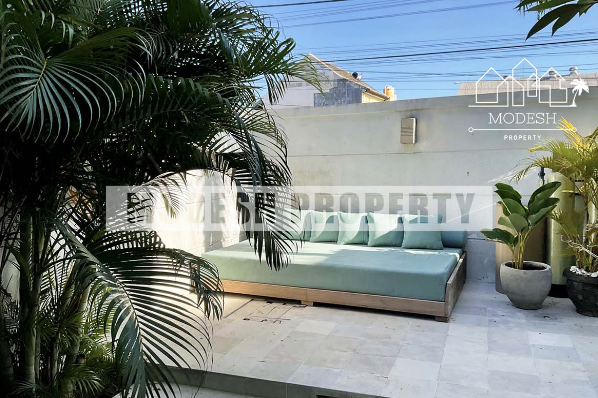 2 Bedrooms Bedrooms, ,2 BathroomsBathrooms,Villa,Leasehold Sale,1380