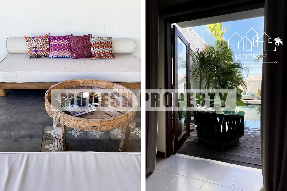2 Bedrooms Bedrooms, ,2 BathroomsBathrooms,Villa,Leasehold Sale,1380