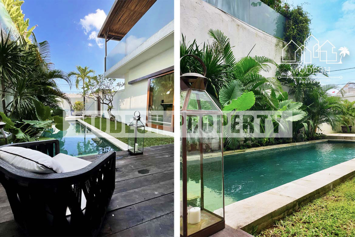 2 Bedrooms Bedrooms, ,2 BathroomsBathrooms,Villa,Leasehold Sale,1380