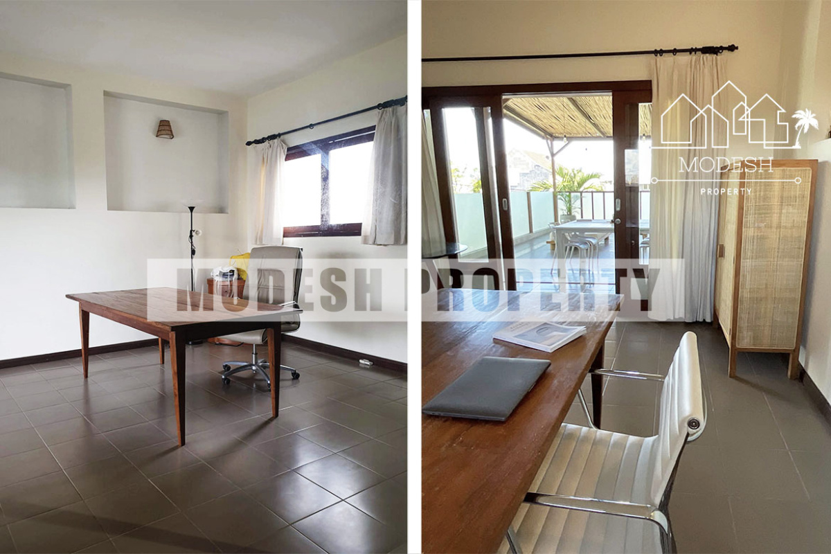 2 Bedrooms Bedrooms, ,2 BathroomsBathrooms,Villa,Leasehold Sale,1380