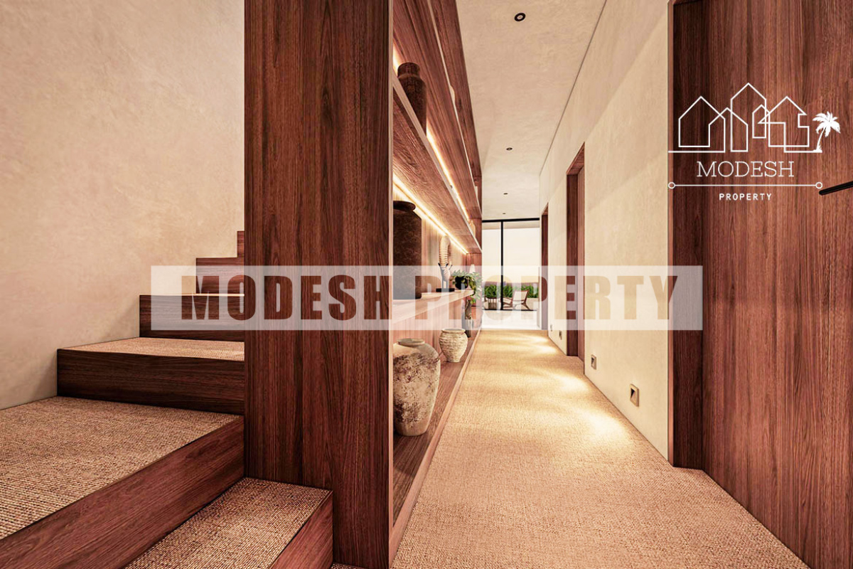 2 Bedrooms Bedrooms, ,2 BathroomsBathrooms,Villa,Leasehold Sale,1382