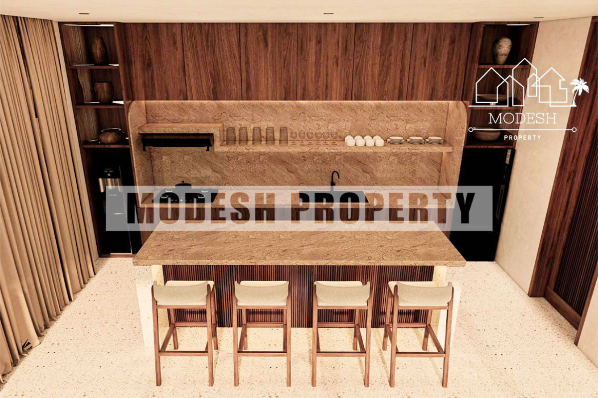 2 Bedrooms Bedrooms, ,2 BathroomsBathrooms,Villa,Leasehold Sale,1382