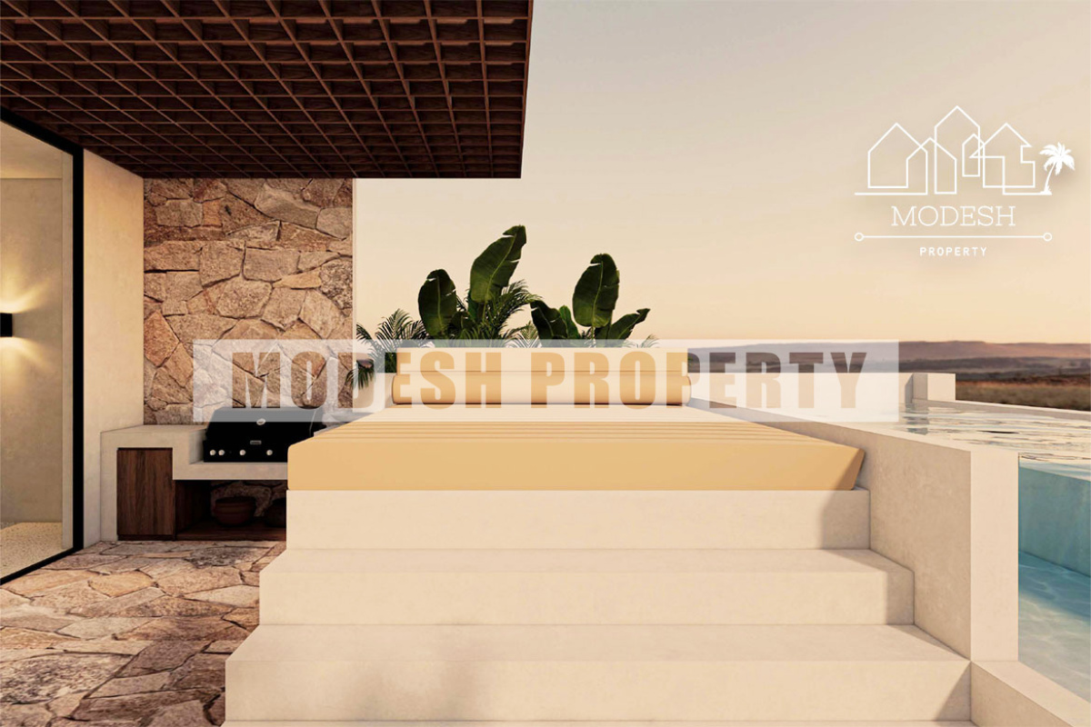 2 Bedrooms Bedrooms, ,2 BathroomsBathrooms,Villa,Leasehold Sale,1382