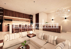 2 Bedrooms Bedrooms, ,2 BathroomsBathrooms,Villa,Leasehold Sale,1382