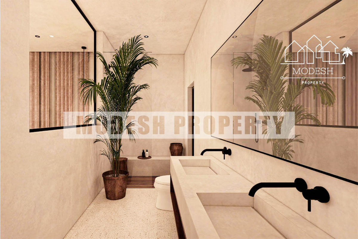 2 Bedrooms Bedrooms, ,2 BathroomsBathrooms,Villa,Leasehold Sale,1382