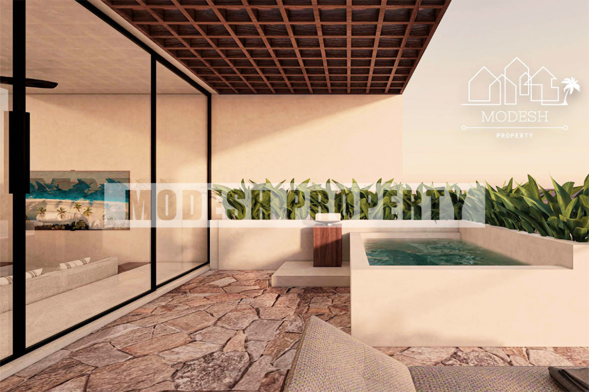 1 Bedroom Bedrooms, ,1 BathroomBathrooms,Apartment,Leasehold Sale,1383