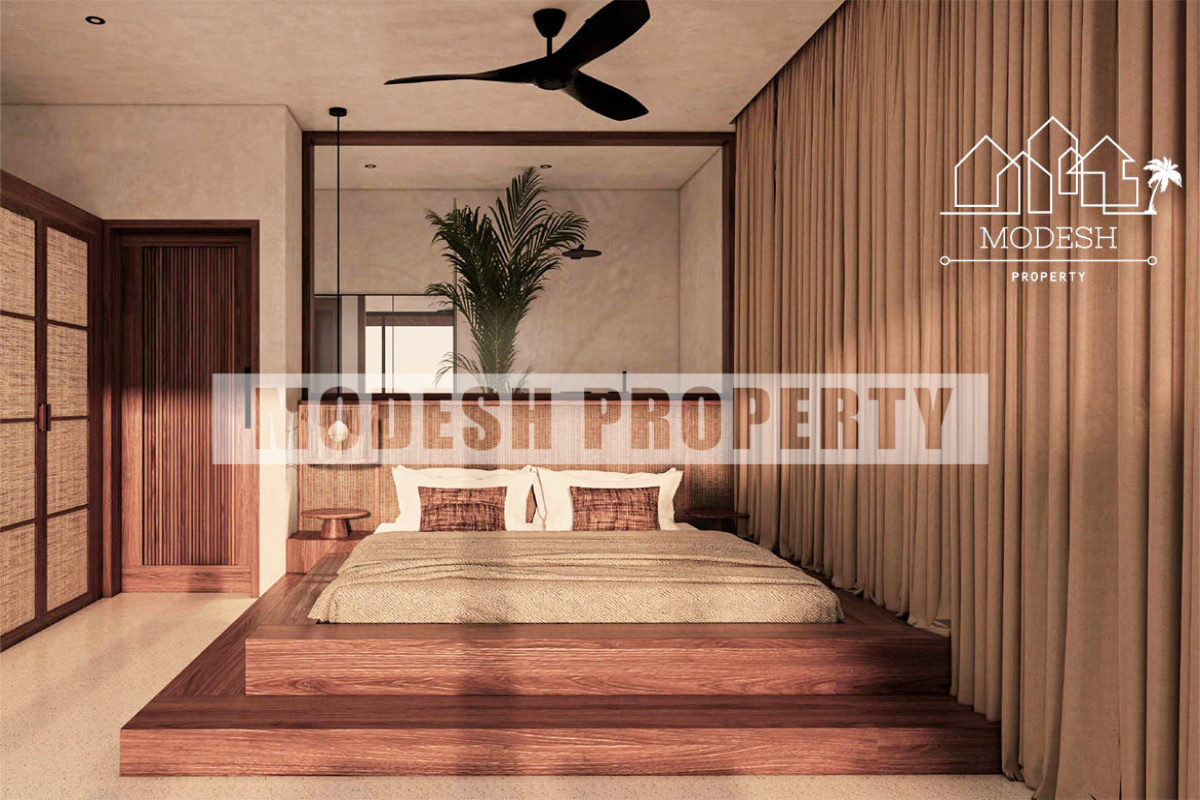 1 Bedroom Bedrooms, ,1 BathroomBathrooms,Apartment,Leasehold Sale,1383