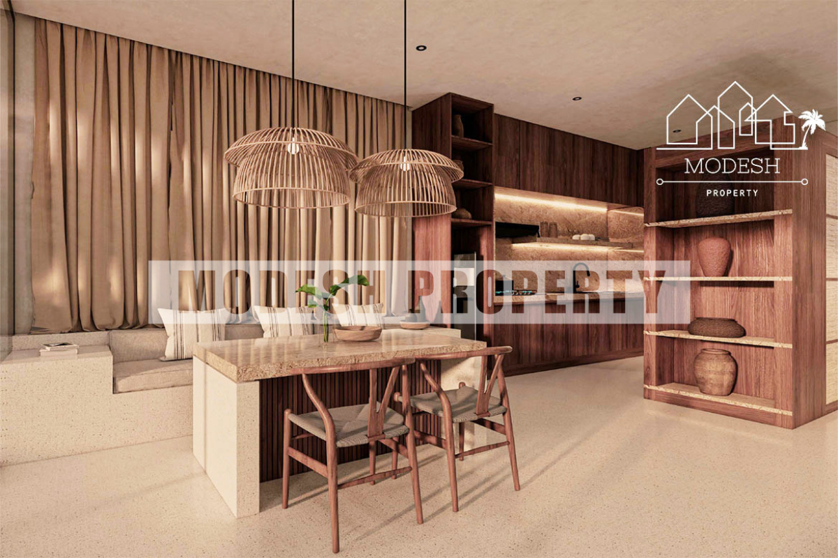 1 Bedroom Bedrooms, ,1 BathroomBathrooms,Apartment,Leasehold Sale,1383