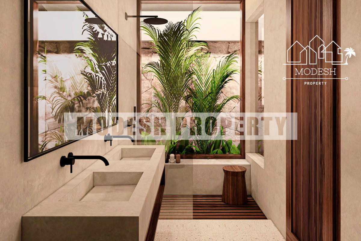 1 Bedroom Bedrooms, ,1 BathroomBathrooms,Villa,Leasehold Sale,1386