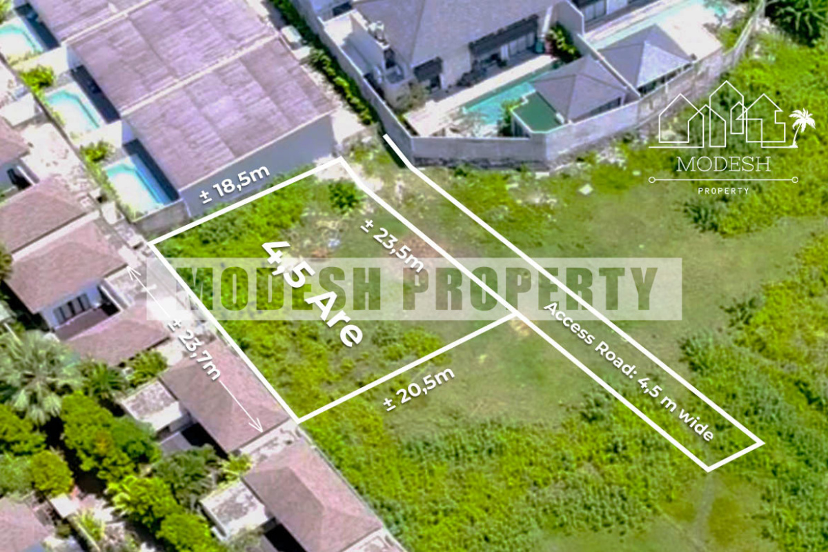 Land,Freehold Sale,1388